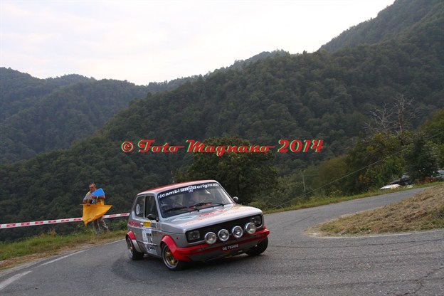 IMG_8351.JPG